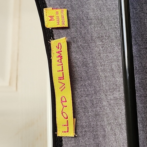 2 piece outfit - Picture 2 of 5